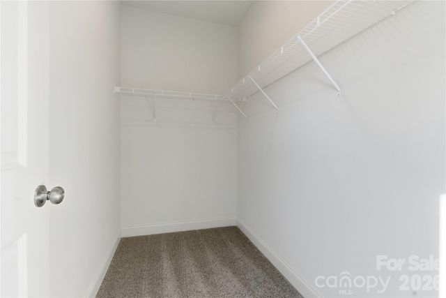 222 First Street S, Fort Mill, SC 29708