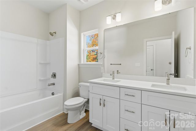 222 First Street S, Fort Mill, SC 29708