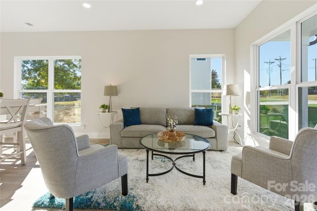 222 First Street S, Fort Mill, SC 29708