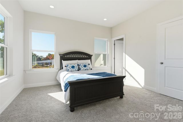 222 First Street S, Fort Mill, SC 29708