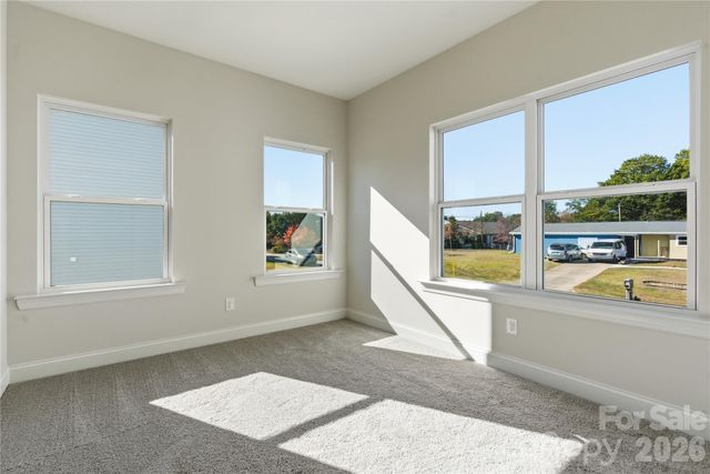 222 First Street S, Fort Mill, SC 29708