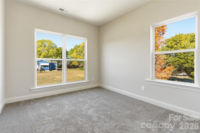 222 First Street S, Fort Mill, SC 29708