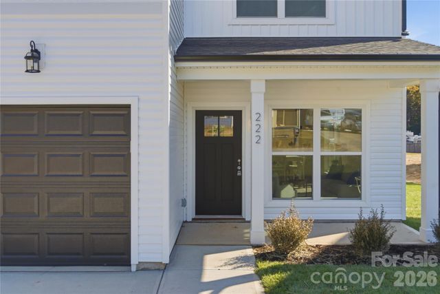 222 First Street S, Fort Mill, SC 29708
