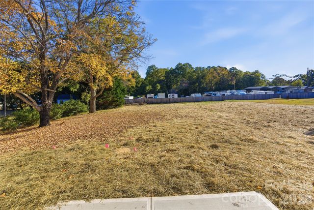 222 First Street S, Fort Mill, SC 29708