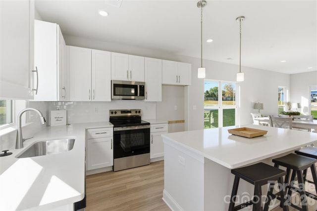 222 First Street S, Fort Mill, SC 29708