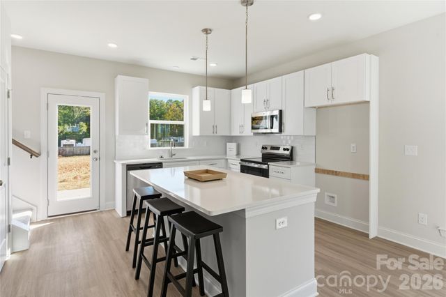 222 First Street S, Fort Mill, SC 29708