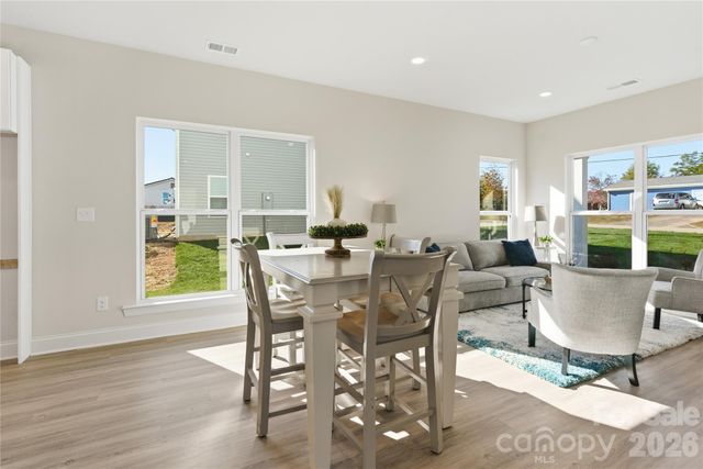 222 First Street S, Fort Mill, SC 29708