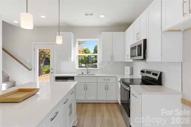 222 First Street S, Fort Mill, SC 29708