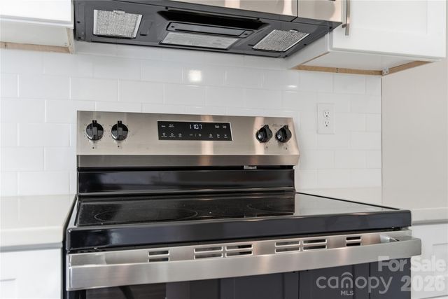 222 First Street S, Fort Mill, SC 29708