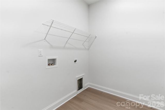 222 First Street S, Fort Mill, SC 29708