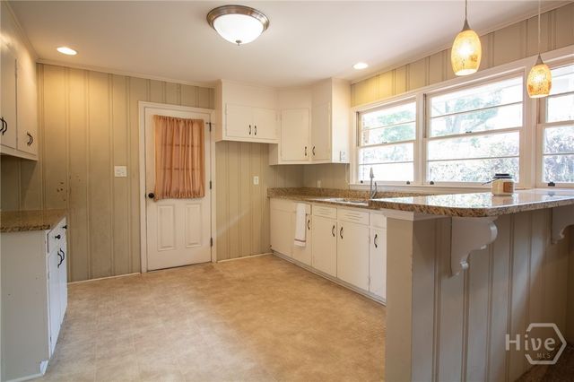 325 Fortson Drive, Athens, GA 30606