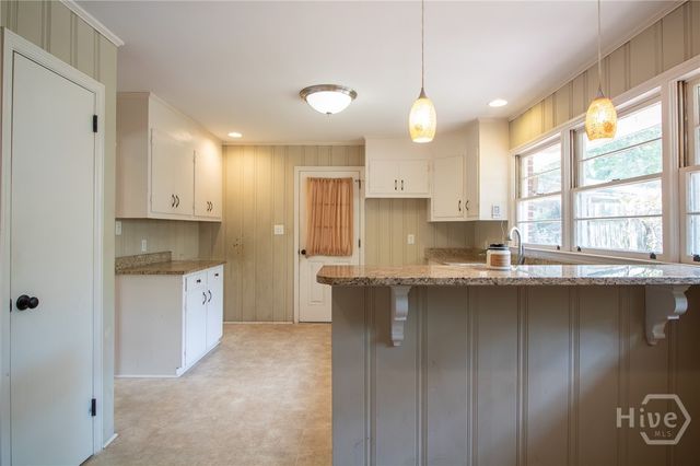 325 Fortson Drive, Athens, GA 30606