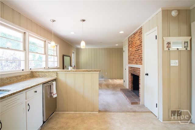 325 Fortson Drive, Athens, GA 30606