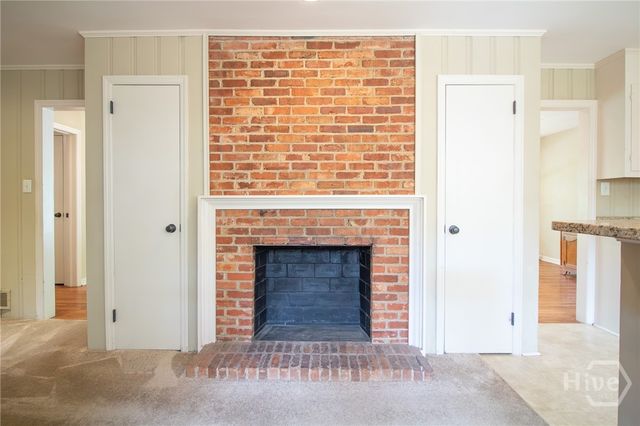 325 Fortson Drive, Athens, GA 30606