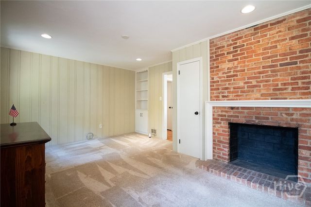325 Fortson Drive, Athens, GA 30606
