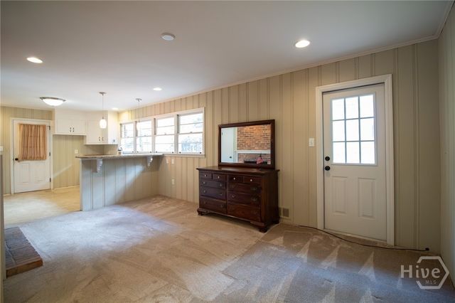 325 Fortson Drive, Athens, GA 30606