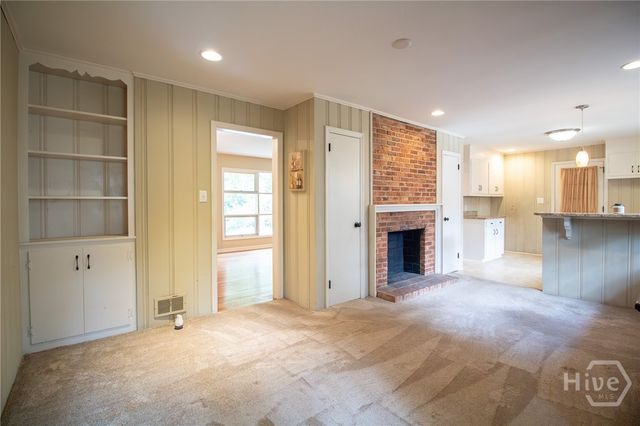 325 Fortson Drive, Athens, GA 30606