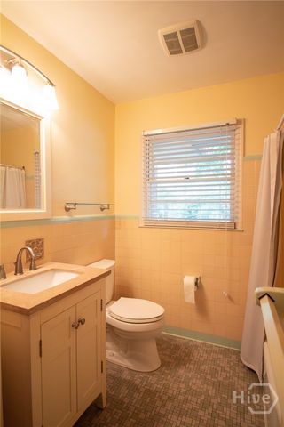 325 Fortson Drive, Athens, GA 30606