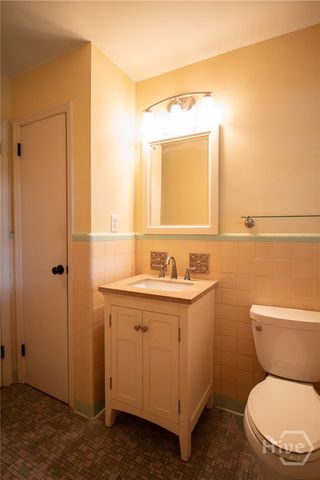 325 Fortson Drive, Athens, GA 30606