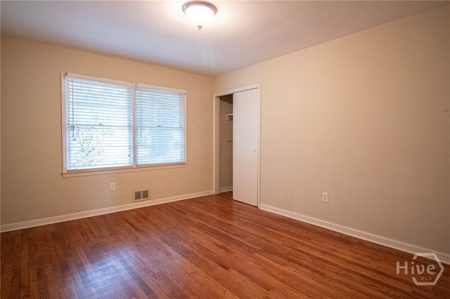 325 Fortson Drive, Athens, GA 30606