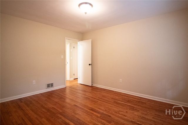 325 Fortson Drive, Athens, GA 30606