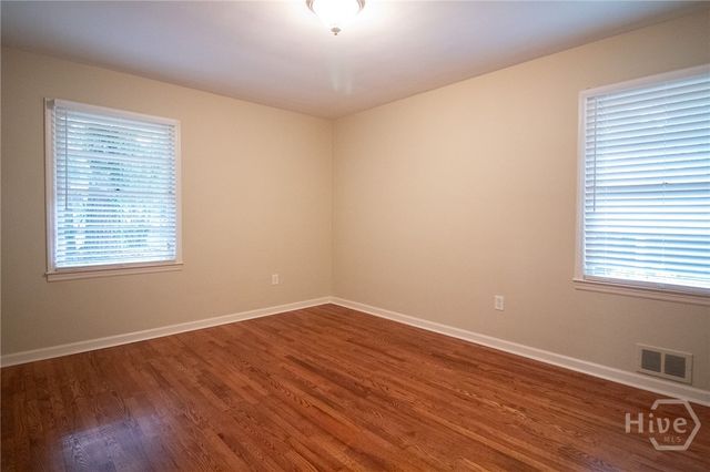 325 Fortson Drive, Athens, GA 30606