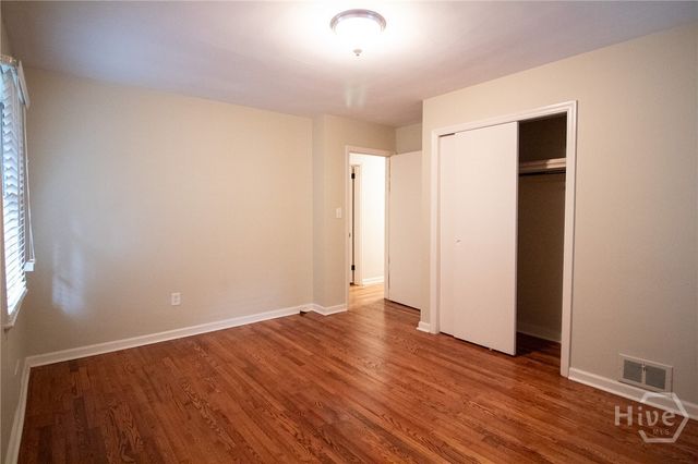 325 Fortson Drive, Athens, GA 30606