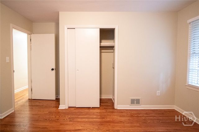 325 Fortson Drive, Athens, GA 30606