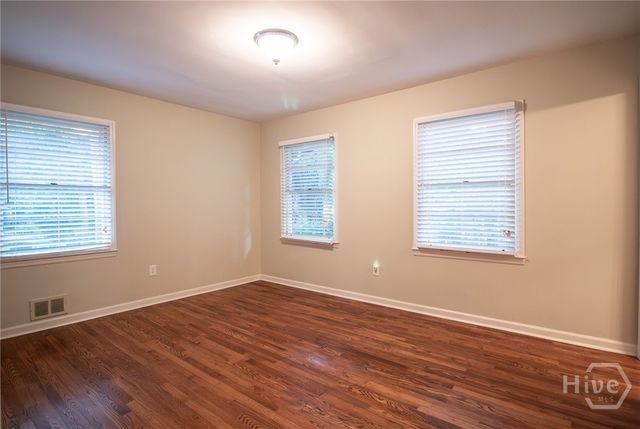 325 Fortson Drive, Athens, GA 30606