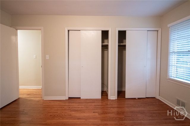 325 Fortson Drive, Athens, GA 30606