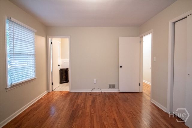 325 Fortson Drive, Athens, GA 30606