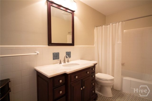 325 Fortson Drive, Athens, GA 30606