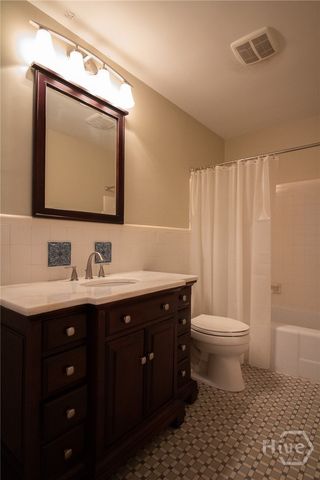 325 Fortson Drive, Athens, GA 30606