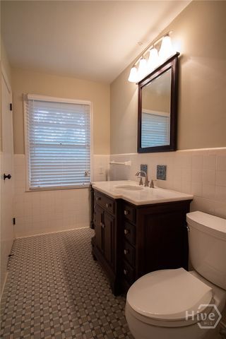 325 Fortson Drive, Athens, GA 30606