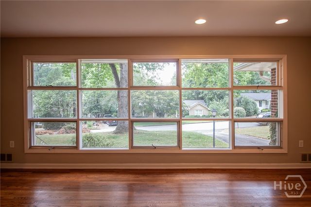 325 Fortson Drive, Athens, GA 30606
