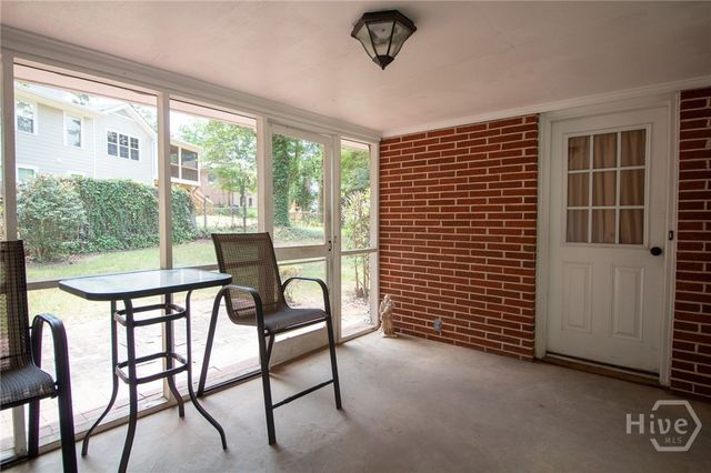325 Fortson Drive, Athens, GA 30606