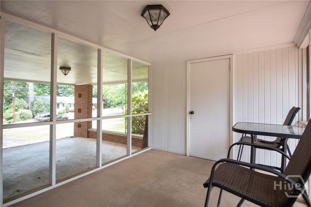 325 Fortson Drive, Athens, GA 30606