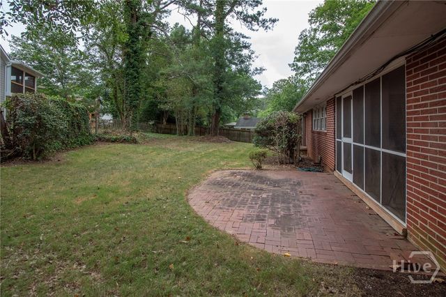 325 Fortson Drive, Athens, GA 30606