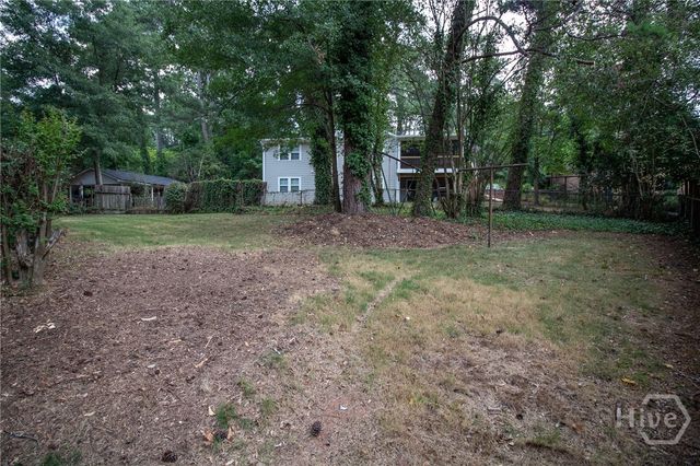 325 Fortson Drive, Athens, GA 30606