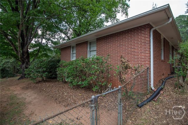 325 Fortson Drive, Athens, GA 30606