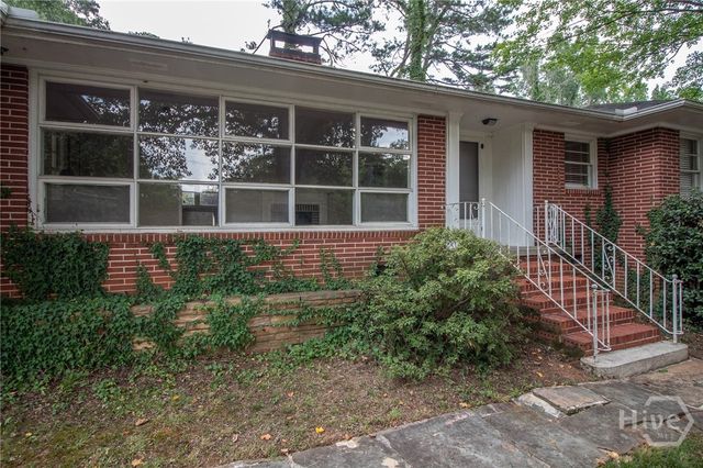 325 Fortson Drive, Athens, GA 30606