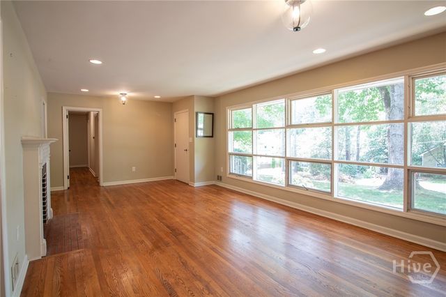 325 Fortson Drive, Athens, GA 30606