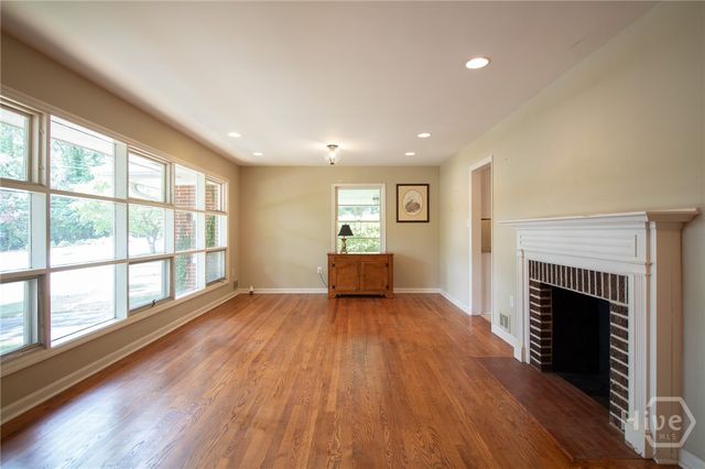 325 Fortson Drive, Athens, GA 30606