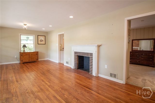 325 Fortson Drive, Athens, GA 30606