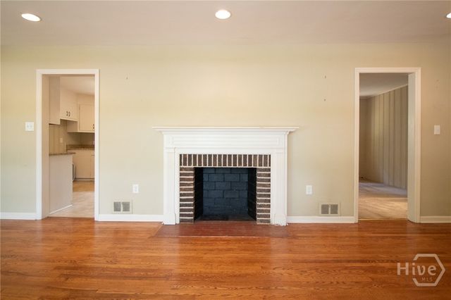 325 Fortson Drive, Athens, GA 30606