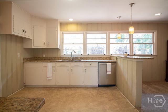 325 Fortson Drive, Athens, GA 30606