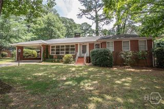 325 Fortson Drive, Athens, GA 30606