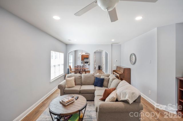 19303 Pocono Lane, Cornelius, NC 28031