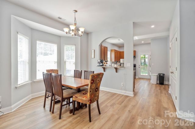 19303 Pocono Lane, Cornelius, NC 28031