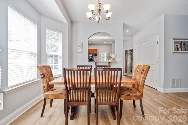 19303 Pocono Lane, Cornelius, NC 28031